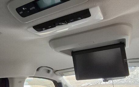 Nissan Serena IV, 2020 год, 2 700 000 рублей, 11 фотография