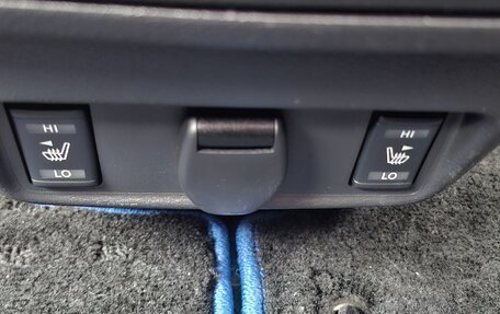 Nissan Serena IV, 2020 год, 2 700 000 рублей, 13 фотография