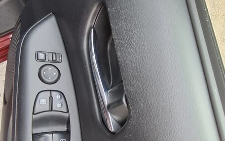 Nissan Serena IV, 2020 год, 2 700 000 рублей, 12 фотография