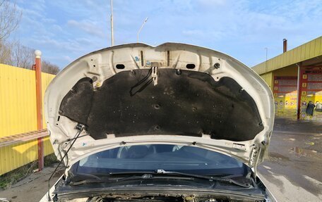 Citroen C4 II рестайлинг, 2012 год, 585 000 рублей, 4 фотография