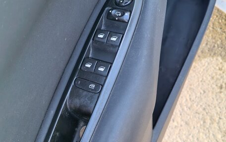 Citroen C4 II рестайлинг, 2012 год, 585 000 рублей, 28 фотография