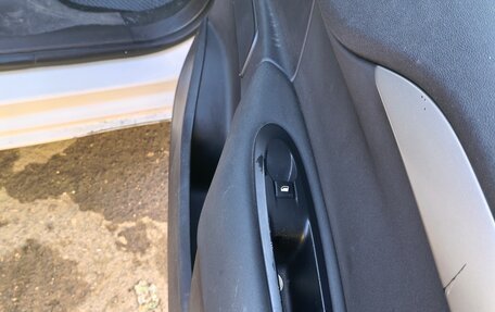 Citroen C4 II рестайлинг, 2012 год, 585 000 рублей, 37 фотография