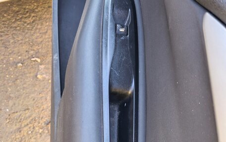 Citroen C4 II рестайлинг, 2012 год, 585 000 рублей, 36 фотография