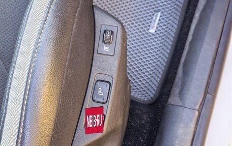 Citroen C4 II рестайлинг, 2012 год, 585 000 рублей, 35 фотография