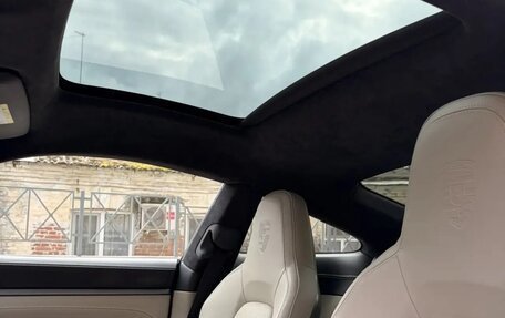 Porsche 911, 2020 год, 14 500 000 рублей, 13 фотография