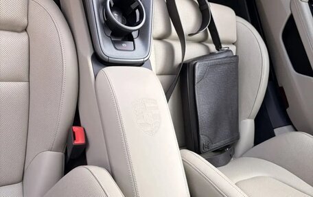 Porsche 911, 2020 год, 14 500 000 рублей, 15 фотография