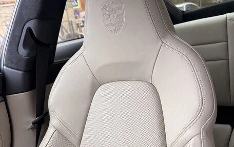 Porsche 911, 2020 год, 14 500 000 рублей, 14 фотография