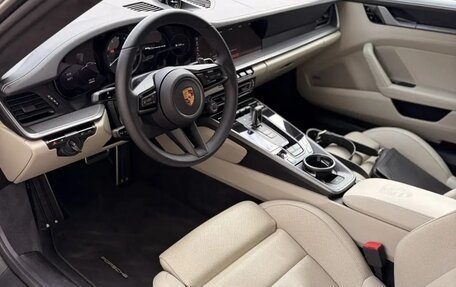 Porsche 911, 2020 год, 14 500 000 рублей, 9 фотография