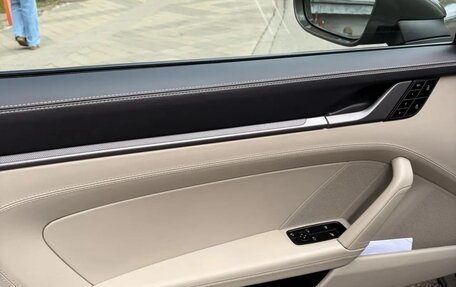 Porsche 911, 2020 год, 14 500 000 рублей, 12 фотография