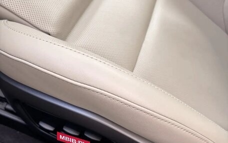 Porsche 911, 2020 год, 14 500 000 рублей, 16 фотография