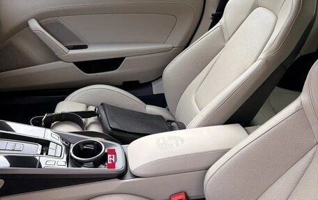 Porsche 911, 2020 год, 14 500 000 рублей, 11 фотография