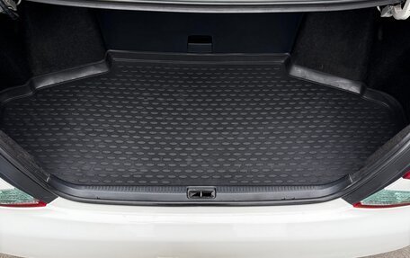 Toyota Mark II IX (X110), 2003 год, 1 080 000 рублей, 8 фотография