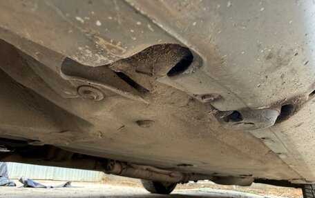 Mercedes-Benz E-Класс, 1994 год, 600 000 рублей, 15 фотография