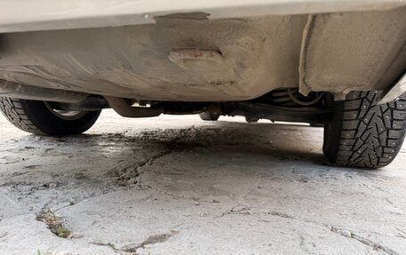 Mercedes-Benz E-Класс, 1994 год, 600 000 рублей, 17 фотография