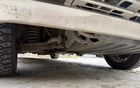 Mercedes-Benz E-Класс, 1994 год, 600 000 рублей, 16 фотография