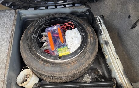 Mercedes-Benz E-Класс, 1994 год, 600 000 рублей, 19 фотография