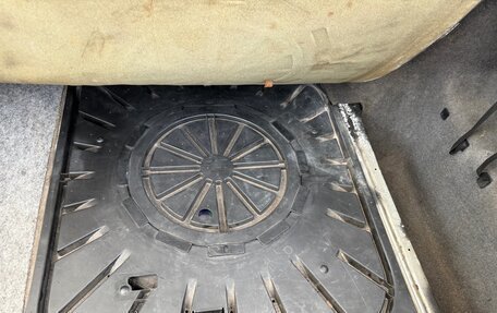 Mercedes-Benz E-Класс, 1994 год, 600 000 рублей, 20 фотография