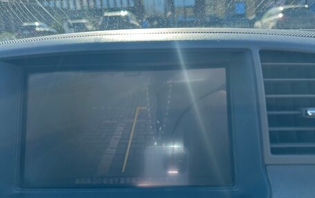 Nissan Fuga I, 2004 год, 790 000 рублей, 10 фотография