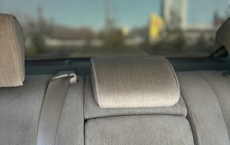 Nissan Fuga I, 2004 год, 790 000 рублей, 9 фотография