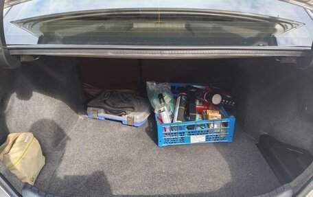 Toyota Corolla, 2013 год, 1 140 000 рублей, 10 фотография