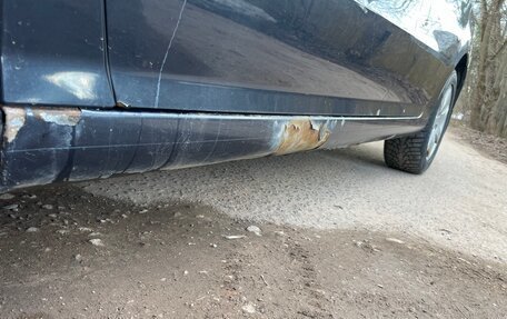 Peugeot 408 I рестайлинг, 2013 год, 525 000 рублей, 11 фотография