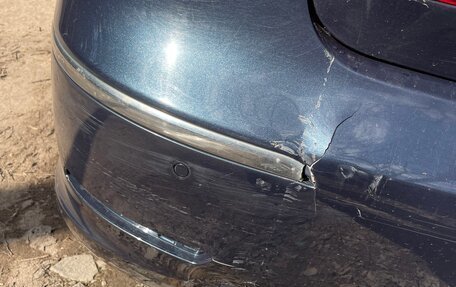 Peugeot 408 I рестайлинг, 2013 год, 525 000 рублей, 29 фотография