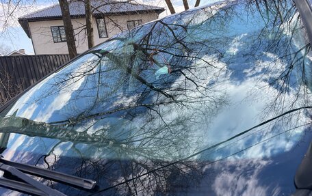 Peugeot 408 I рестайлинг, 2013 год, 525 000 рублей, 22 фотография