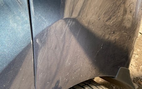 Peugeot 408 I рестайлинг, 2013 год, 525 000 рублей, 28 фотография