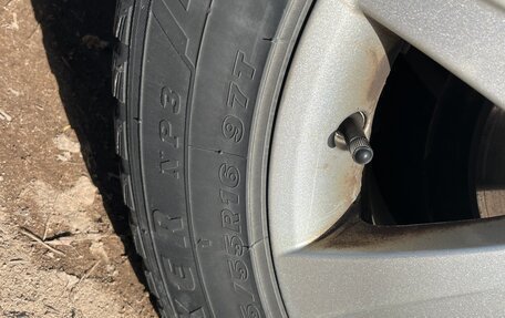 Peugeot 408 I рестайлинг, 2013 год, 525 000 рублей, 26 фотография