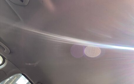 Peugeot 408 I рестайлинг, 2013 год, 525 000 рублей, 23 фотография