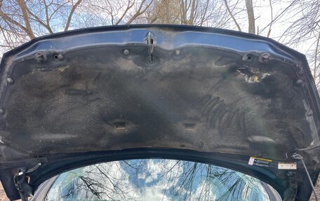 Peugeot 408 I рестайлинг, 2013 год, 525 000 рублей, 21 фотография