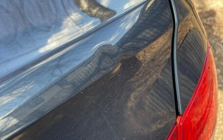 Peugeot 408 I рестайлинг, 2013 год, 525 000 рублей, 32 фотография