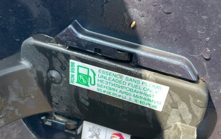 Peugeot 408 I рестайлинг, 2013 год, 525 000 рублей, 33 фотография