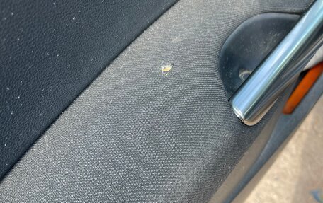 Peugeot 408 I рестайлинг, 2013 год, 525 000 рублей, 34 фотография