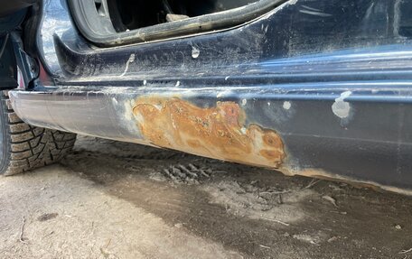 Peugeot 408 I рестайлинг, 2013 год, 525 000 рублей, 36 фотография