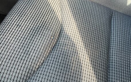 Peugeot 408 I рестайлинг, 2013 год, 525 000 рублей, 35 фотография