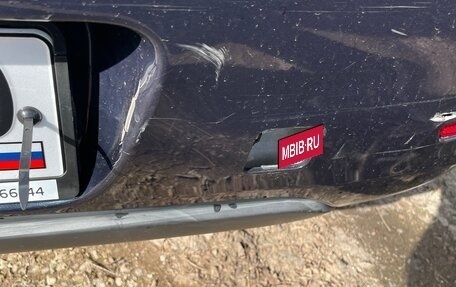 Peugeot 408 I рестайлинг, 2013 год, 525 000 рублей, 30 фотография