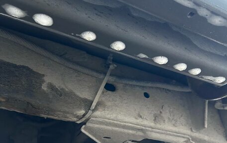 Nissan Pathfinder, 2005 год, 750 000 рублей, 15 фотография