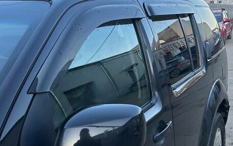 Nissan Pathfinder, 2005 год, 750 000 рублей, 16 фотография