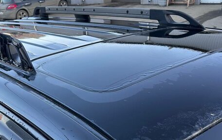 Nissan Pathfinder, 2005 год, 750 000 рублей, 18 фотография