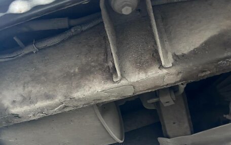 Nissan Pathfinder, 2005 год, 750 000 рублей, 20 фотография