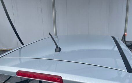 Hyundai i30 I, 2010 год, 750 000 рублей, 5 фотография