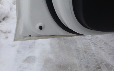 KIA K5, 2021 год, 2 150 000 рублей, 5 фотография