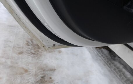 KIA K5, 2021 год, 2 150 000 рублей, 6 фотография