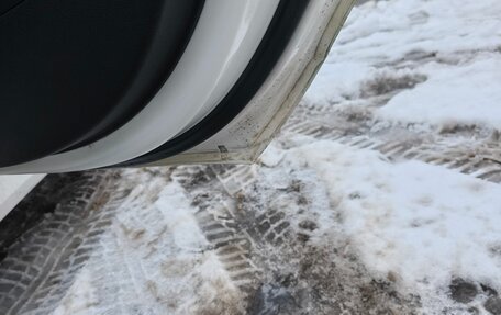 KIA K5, 2021 год, 2 150 000 рублей, 7 фотография