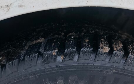 KIA K5, 2021 год, 2 150 000 рублей, 9 фотография