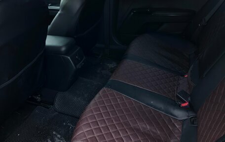 KIA K5, 2021 год, 2 150 000 рублей, 10 фотография