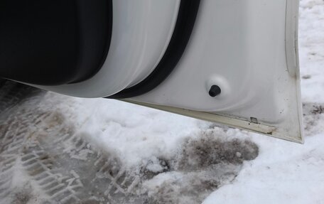 KIA K5, 2021 год, 2 150 000 рублей, 8 фотография