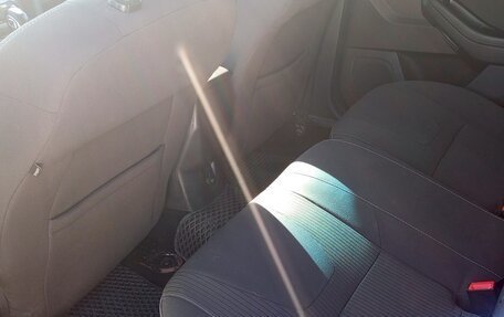 Ford Focus III, 2012 год, 900 000 рублей, 12 фотография