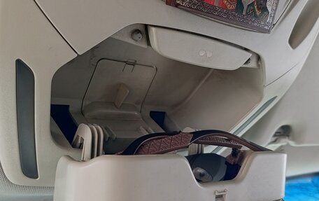 Ford Focus III, 2012 год, 900 000 рублей, 11 фотография